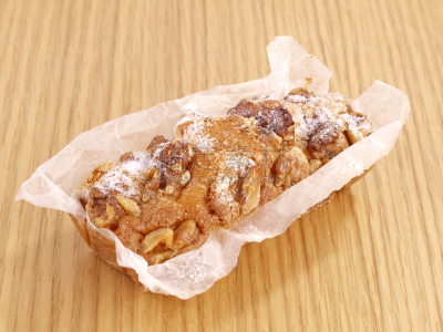 松饼,马格达雷那,水平画幅,无人,蛋糕,特写,甜点心,长面包,彩色图片,清新
