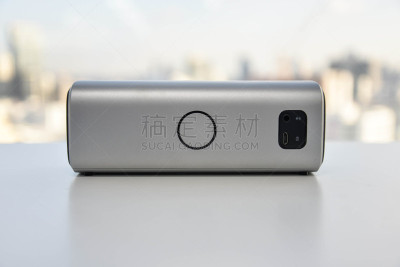收音机,技术,扬声器,噪声,新的,蓝牙,水平画幅,小的,电话机,无人