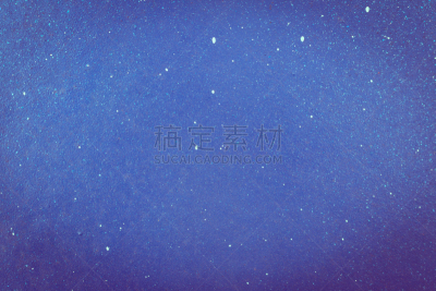抽象,高雅,背景,蓝色背景,国境线,中心,深蓝,纹理效果,点燃,复古