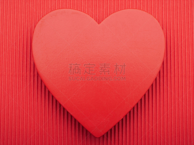 情人节,背景,皱纹纸,瓦楞纸板,贺卡,瓦楞铁,水平画幅,形状,符号,问候