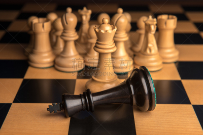 国际象棋,数字2,打屁股,水平画幅,职权,环境损害,拆毁的,碾碎了的,白色,运动