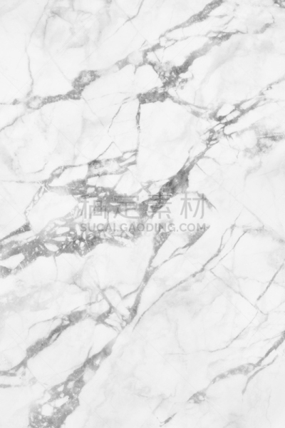 华丽的,背景,纹理,大理石,建筑结构,高大的,决心,复古风格,古典式,2015年