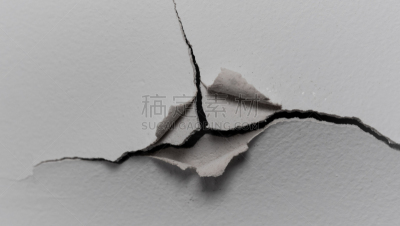 古典式,背景,纹理,白色,灰膏,破碎的,平视角,围墙,灰色,坏掉的