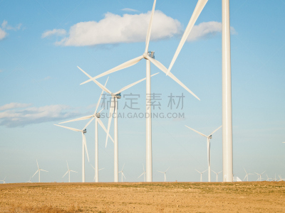 风轮机,农场,里蒙省,落基山国家公园,水平画幅,风力,涡轮,工厂,户外,机器