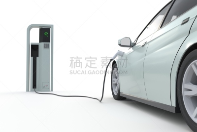 动物出击,电车,汽车,替代燃料汽车,电力线,交通方式,电池,电,未来,电插头