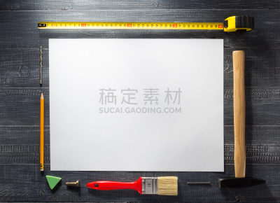 工具,乐器,木隔板,美术工艺,厚木板,铅笔,建筑业,尺,乡村风格,纹理