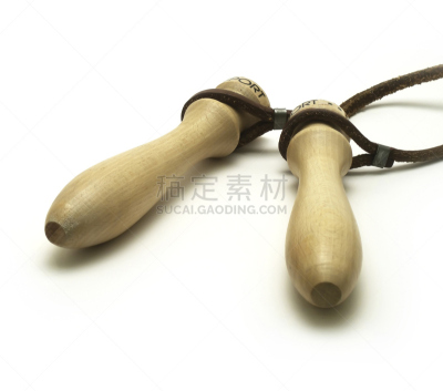 水平画幅,无人,侧面像,绘画插图,损失,时尚,健康保健,带子,厚的,重量