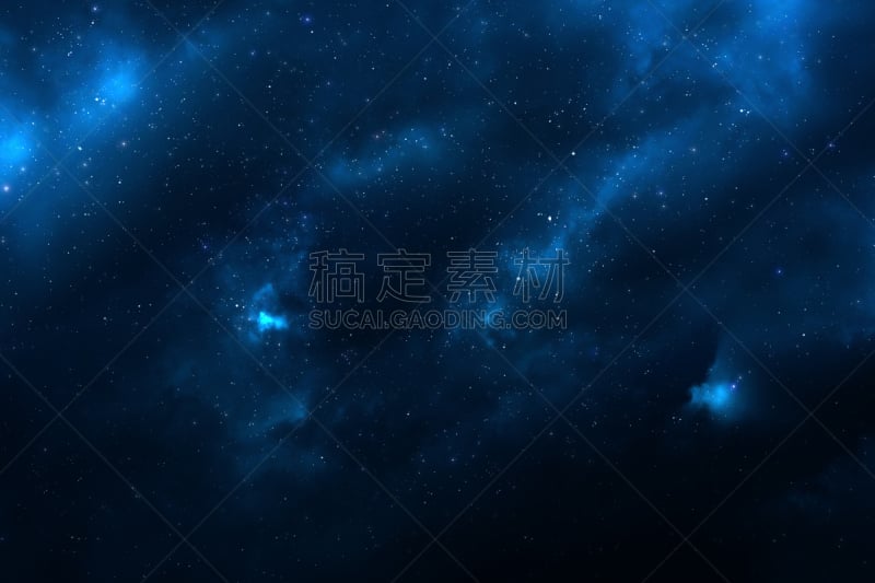 星云,星际,仙后座,猎户座大星云,大爆炸理论,超新星,自然,天空,太空,星系