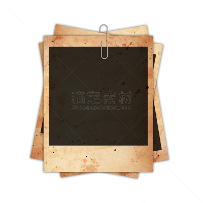 贺卡,古典式,古董,边框,纹理效果,无人,衰老过程,古老的,纸板,图像