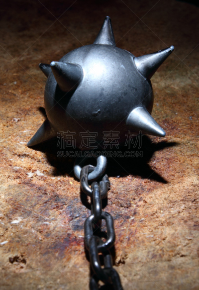 中世纪时代,垂直画幅,金属工业,钉子,铁匠,摄影