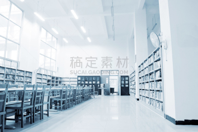 图书馆,水平画幅,科学实验,架子,偏远的,书页,文档,都市风景,知识,学校