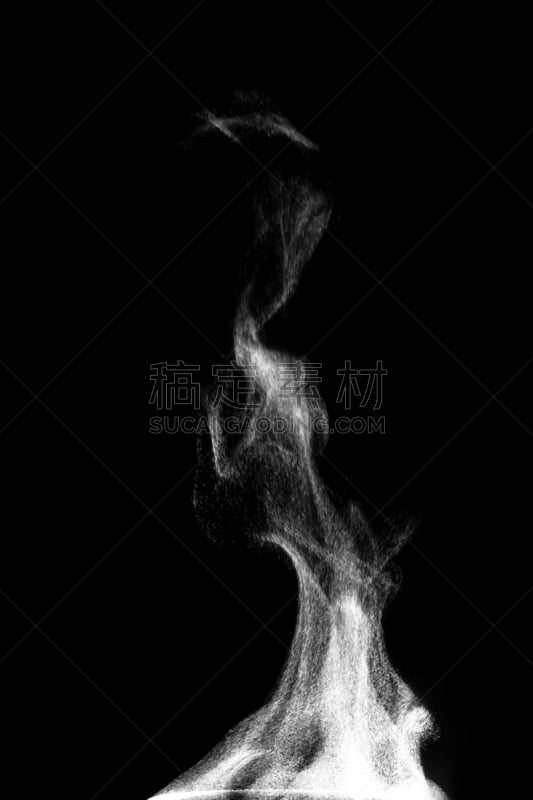 烟,垂直画幅,喷雾罐,表格,抽油烟机,禁止吸烟,大理石装饰效果,粒子,锅炉,白色