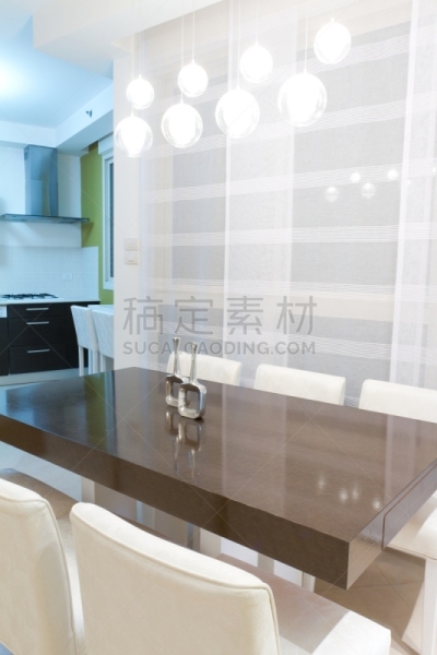 住宅内部,风水,垂直画幅,褐色,新的,艺术,墙,无人,椅子,玻璃