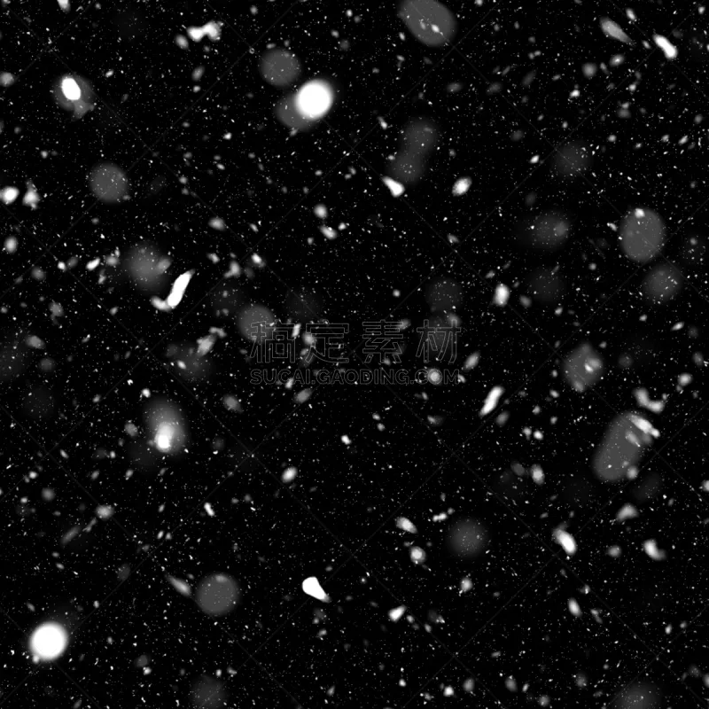 雪 背景 雪堆 冰晶 黑色背景 极端天气 大风雪 气象学 雪花 霜图片素材下载 稿定素材 雪 背景 雪堆 冰晶 黑色背景 极端天气 大风雪 气象学 雪花 霜图片素材下载 稿定素材