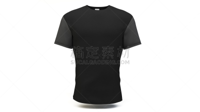 t恤,黑色,男人,分离着色,衣服,商务,衬衫,运动,马球,图像