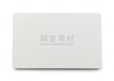 空白的,信用卡,留白,人造的,美国,水平画幅,借书证,无人,健康保健