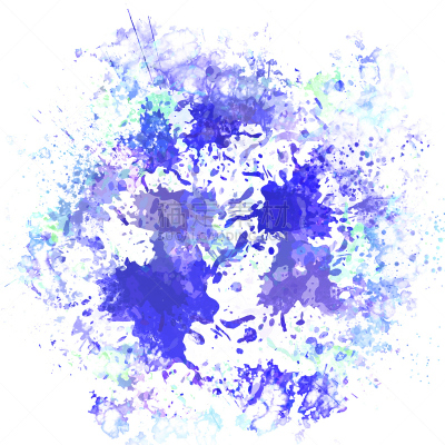 壁纸刷,绘画艺术品,抽象,色彩鲜艳,背景,纹理效果,艺术家,星星,沙子,月亮