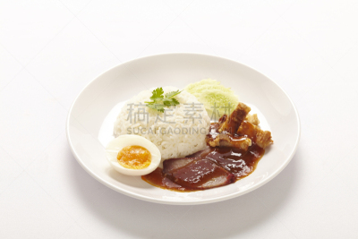 肚子,米,脆,猪肉,烤的,雪腹蜂鸟,营养阶段,水平画幅,无人,海产