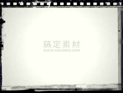 边框,摇滚乐,影片,留白,古董,水平画幅,纹理效果,风化的,无人,绘画插图