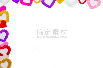 礼物,蝴蝶结,球,边框,水平画幅,计算机制图,计算机图形学,生日,塑胶