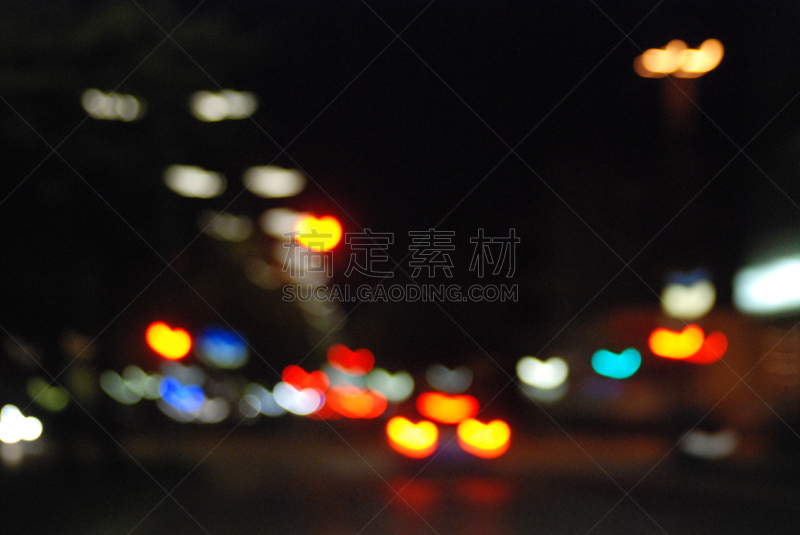 夜晚,2007,照明设备,柏林,婚礼,德国,四月,人造的,艺术,水平画幅
