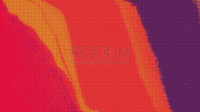 噪声,问题,损坏的,抽象,像素化,个性,电子脉冲音效,数字化显示,设计