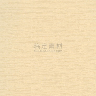纹理,木制,背景,锦缎,牛皮纸,留白,褐色,无人,木材,纤维