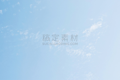 天空,狂喜状态,多云,灵性,暴风雨,夜晚,雪,太空,半空中,曙暮光