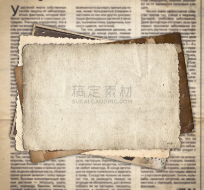 纹理效果,过时的,贺卡,古董,边框,水平画幅,衰老过程,古老的,古典式