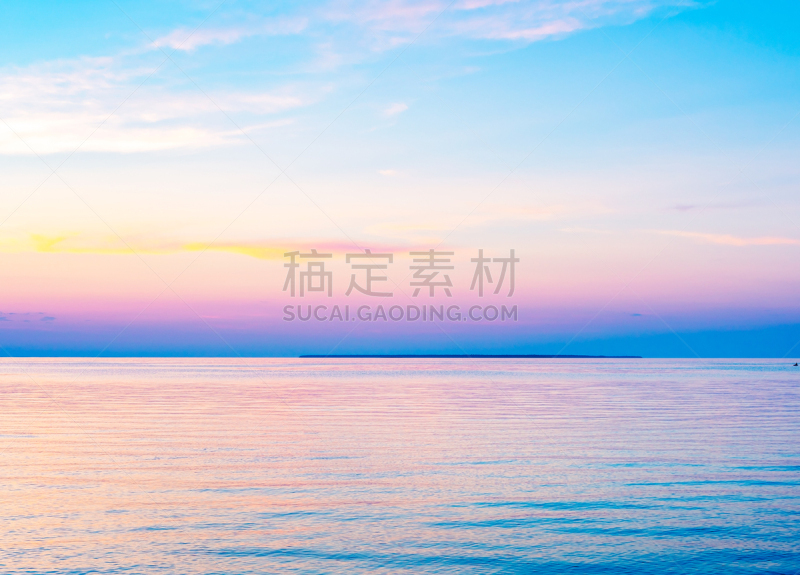 半岛,国门县市,美国中西部地区,姐妹,海港,拍摄环境,加拿大,鹰港,色彩鲜艳,动机