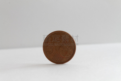 分离着色,白色背景,一寸光阴一寸金,行窃团伙,欧元符号,工资,股市数据,效率,存钱罐,税