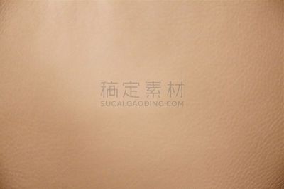 皮肤,背景,纹理,皮革,光,肤色,式样,白色,臀部,黑色素