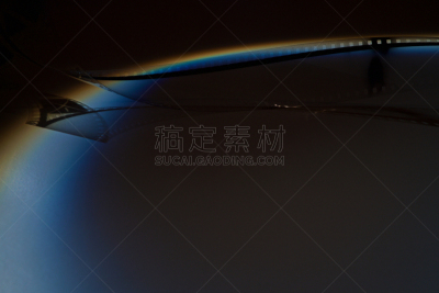 古老的,蓝色,黑色,背景,阴影,35毫米,电影胶片,立陶宛共和国,传媒,暗色