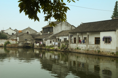 Tongli