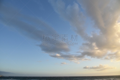 夏天,平视角,图像,海洋,太平洋,无人,海岸线,神奈川县,户外,水平画幅