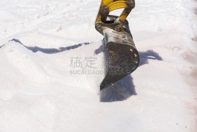 西西里,特拉帕尼,水,水平画幅,努力,夏天,户外,特拉帕尼省,工业,微咸水