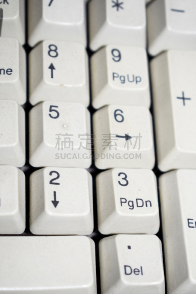 过时的,计算机键盘,上翻页键,下翻页键,退格键,退出键,打字机键盘,螨,伊朗,垂直画幅