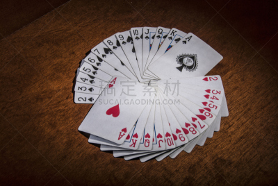 同花大顺,数字2,绘画插图,错觉,充满的,想法,白色,运动,红桃