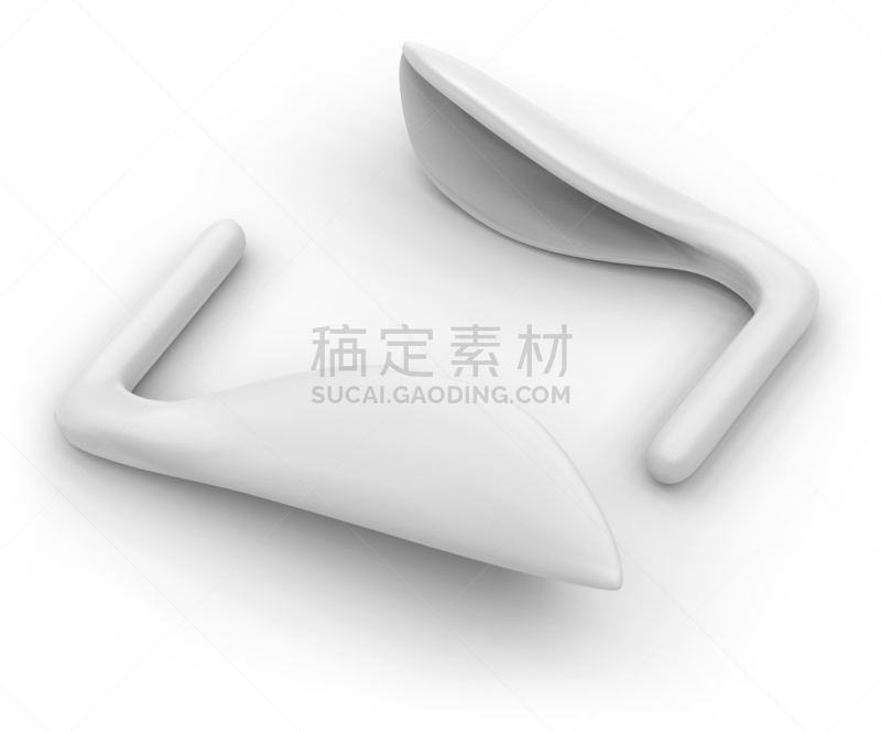 隆胸手术,人的鼻子,整形手术,水平画幅,硅树脂,健康保健,医疗器械,俄罗斯,药,工业