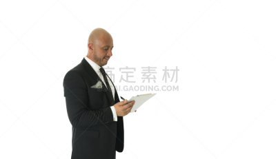 男商人,职业,美国西部,套装,经理,仅男人,仅成年人,犹他,南欧血统,白色