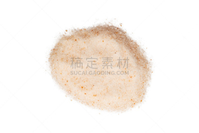 香料,自然,看风景,大特写,特写,食品,调味品,在上面,半空中,串