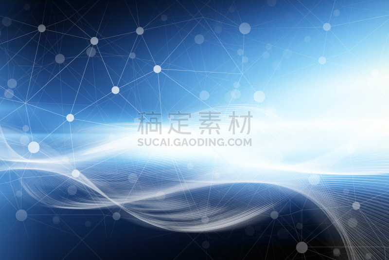 技术,抽象,背景,电子人,未来,水平画幅,形状,能源,无人,网络服务器