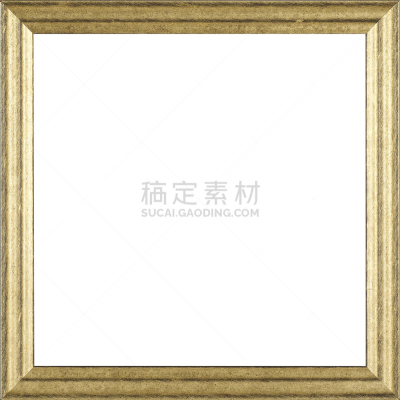 相框,金叶,镀金的,art deco风格,美,留白,古董,边框,艺术
