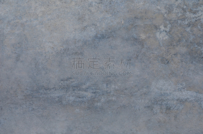 水泥,时尚,背景,纹理,围墙,阁楼,生石灰,灰膏,水平画幅,研磨器