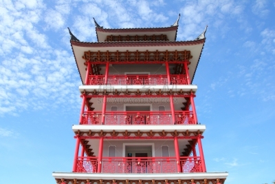 泰国,太阳穴,chinese temple dog,道教,犹太教会堂,天空,灵性,性格,东亚,想法