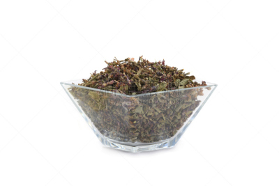 鼠尾草,鹭管鱼,春药,苏打水,水平画幅,填塞料,维生素,化妆用品,特写,植物