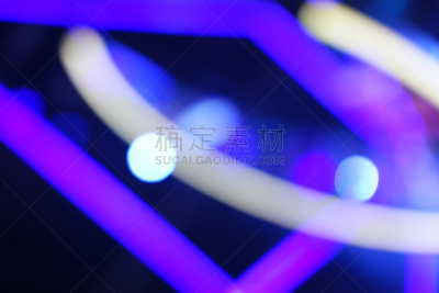 舞台,背景,灯,音乐节,放焰火,现代,工业,电声音乐,流行音乐,闪亮的