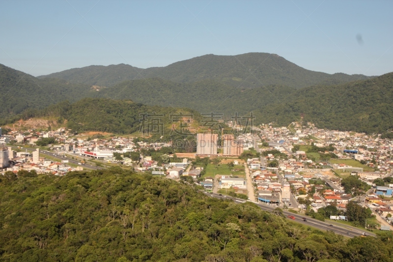 普拉亚,特拉华,水平画幅,地形,无人,蓝色,风景,户外,城市,摄影