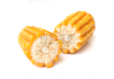 干的,玉米,种子,水平画幅,生食,维生素,乡村风格,特写,充满的,农作物
