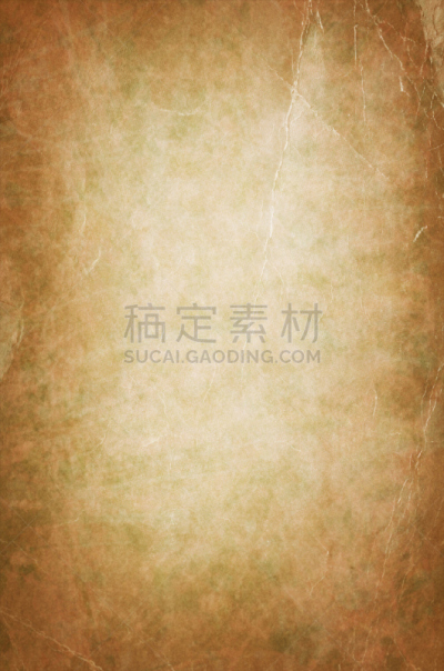 纸,纹理,垂直画幅,褐色,无人,古典式,书页,摇滚乐,损坏的,晕影效果